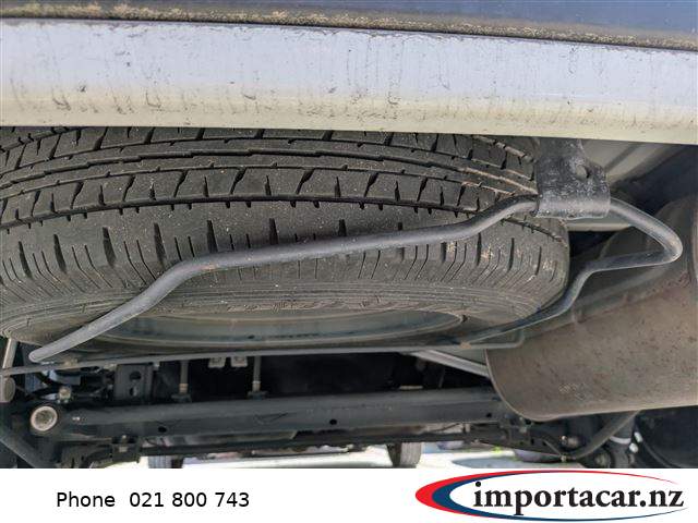 Vehicle Pic 3248862