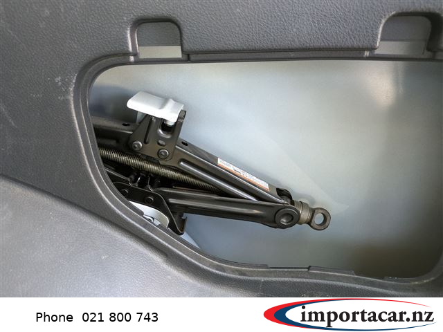Vehicle Pic 3248863