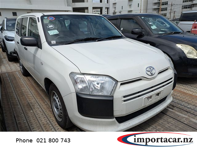Vehicle Pic 3248865