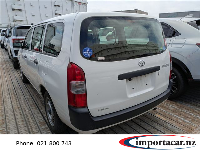 Vehicle Pic 3248866