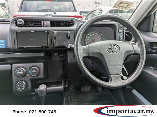 Vehicle Pic 3248867