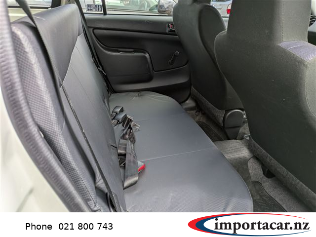 Vehicle Pic 3248868