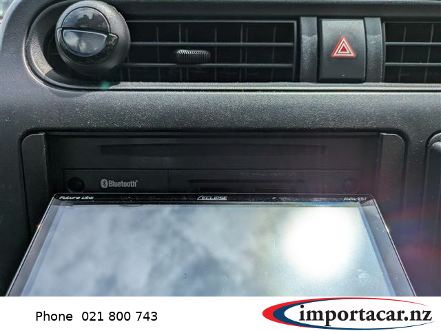 Vehicle Pic 3248871
