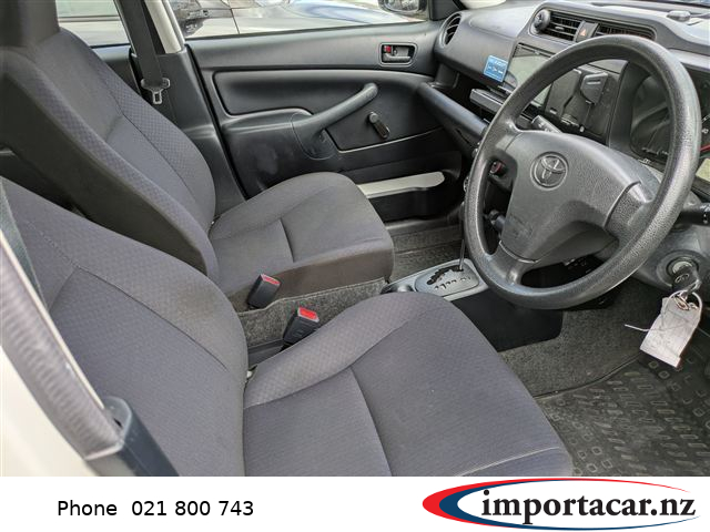 Vehicle Pic 3248872