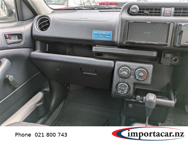Vehicle Pic 3248873