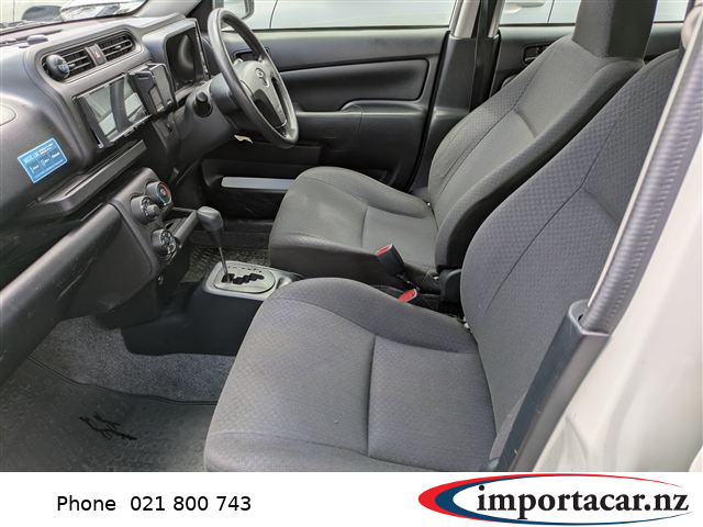 Vehicle Pic 3248874