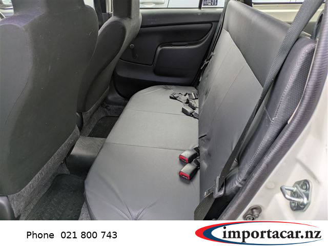 Vehicle Pic 3248875