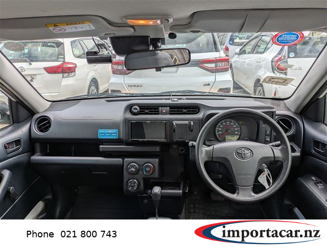 Vehicle Pic 3248876