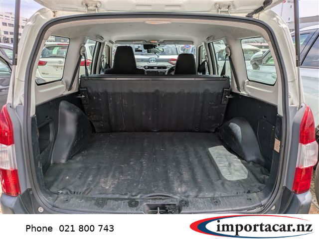 Vehicle Pic 3248877