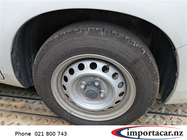 Vehicle Pic 3248878