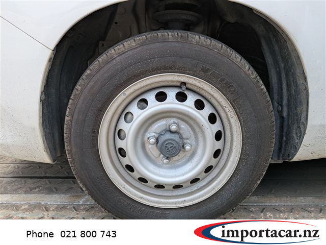Vehicle Pic 3248879