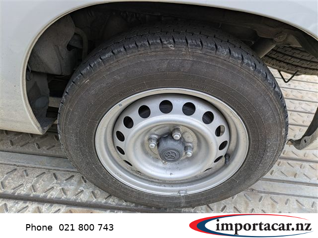 Vehicle Pic 3248880