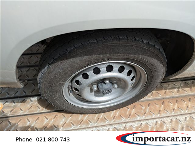 Vehicle Pic 3248881