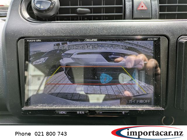 Vehicle Pic 3248883