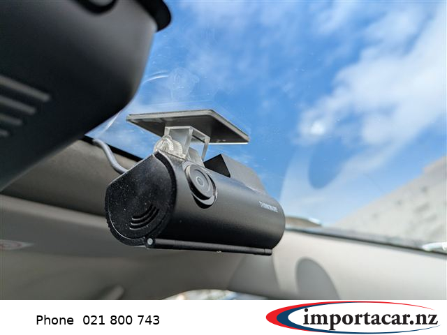 Vehicle Pic 3248884