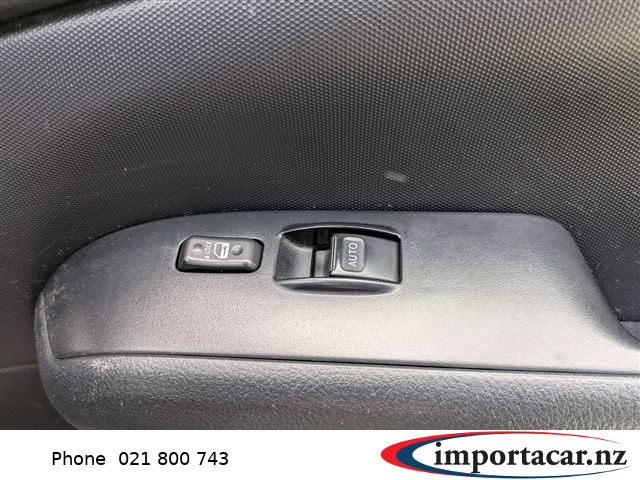 Vehicle Pic 3248885