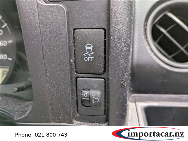 Vehicle Pic 3248886