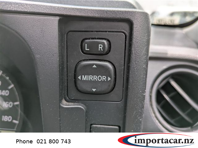 Vehicle Pic 3248887