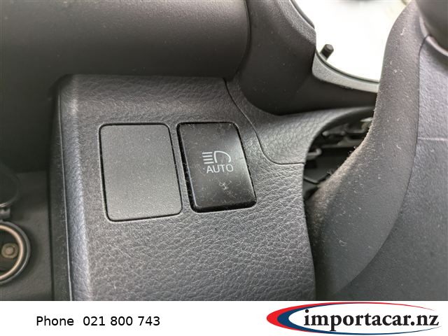 Vehicle Pic 3248888