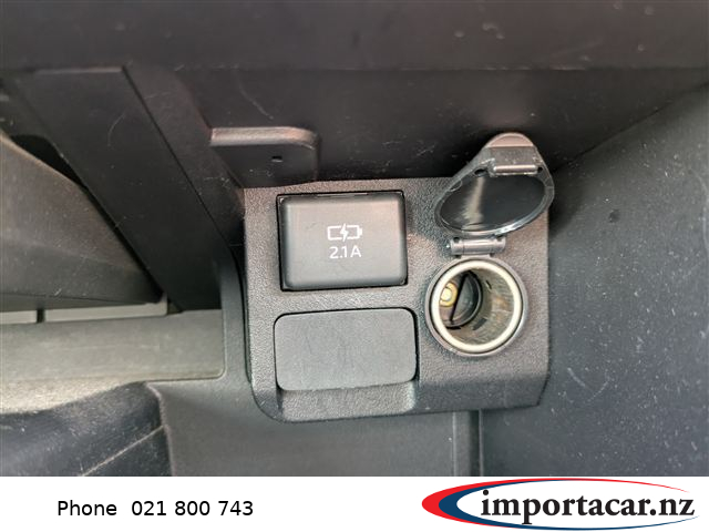 Vehicle Pic 3248889