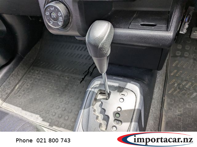 Vehicle Pic 3248890
