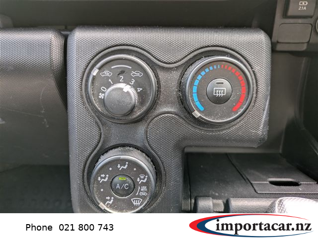 Vehicle Pic 3248891