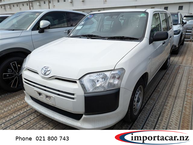 Vehicle Pic 3248892
