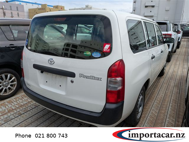 Vehicle Pic 3248893
