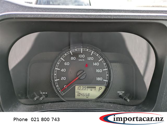 Vehicle Pic 3248895