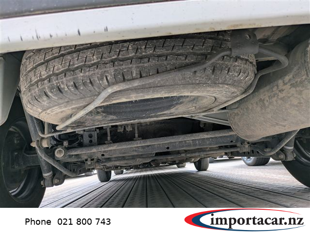 Vehicle Pic 3248896