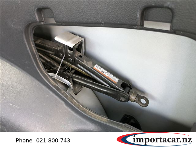 Vehicle Pic 3248897