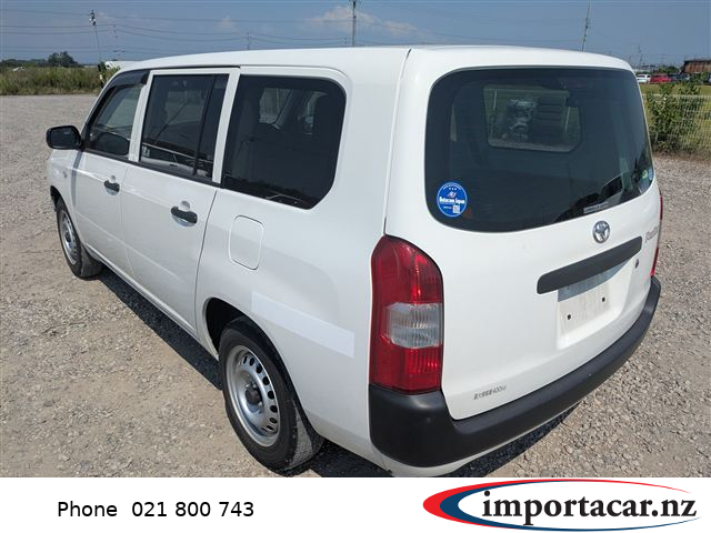 Vehicle Pic 3248900