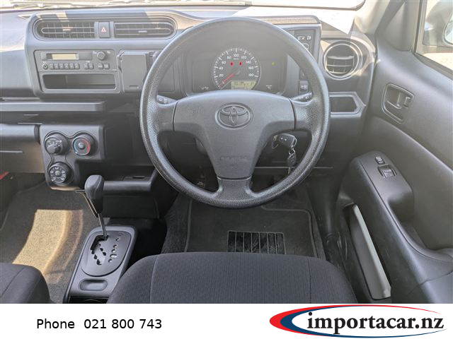 Vehicle Pic 3248901
