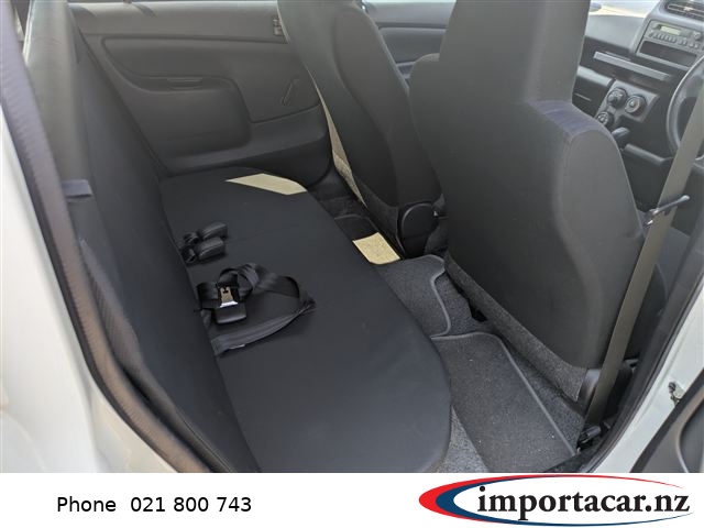 Vehicle Pic 3248902