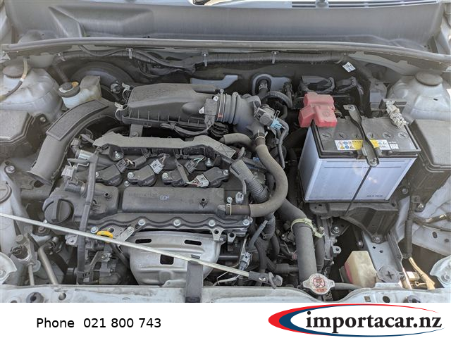 Vehicle Pic 3248903