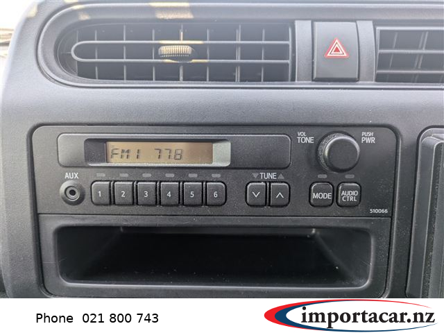 Vehicle Pic 3248904