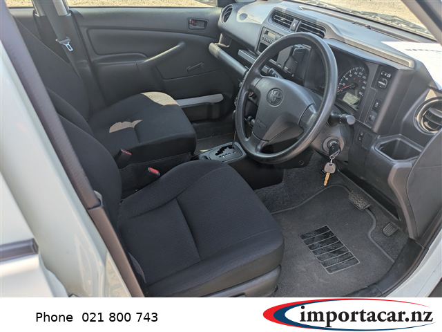 Vehicle Pic 3248905