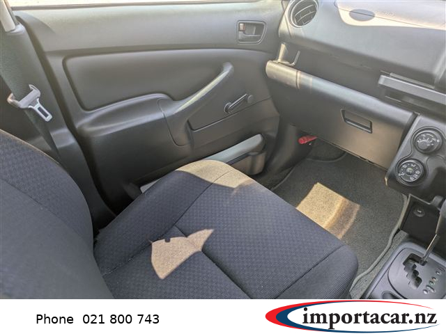 Vehicle Pic 3248906