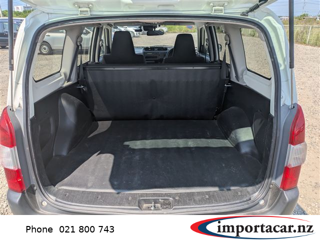 Vehicle Pic 3248907