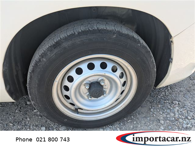 Vehicle Pic 3248909
