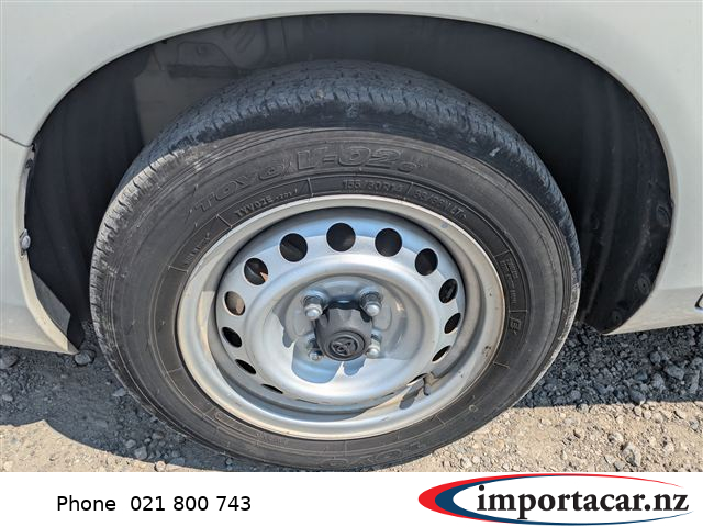 Vehicle Pic 3248910