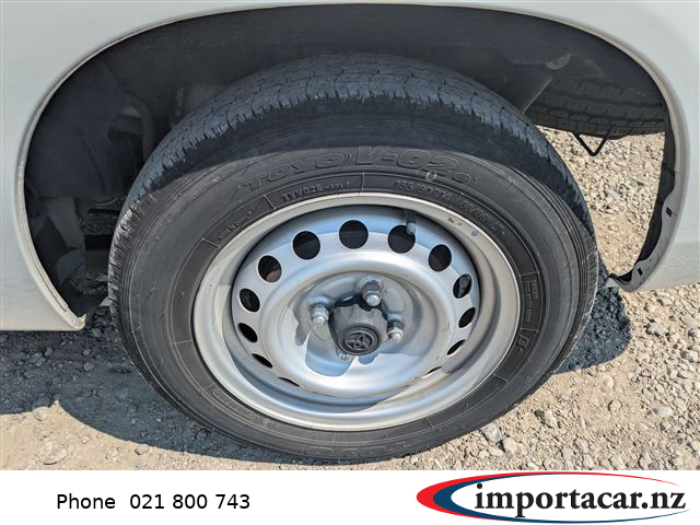 Vehicle Pic 3248911