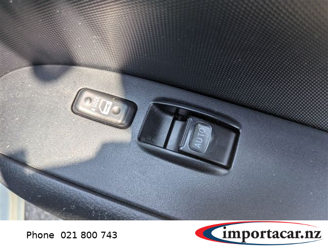 Vehicle Pic 3248912