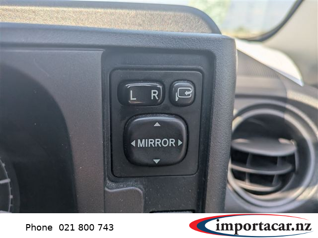 Vehicle Pic 3248913