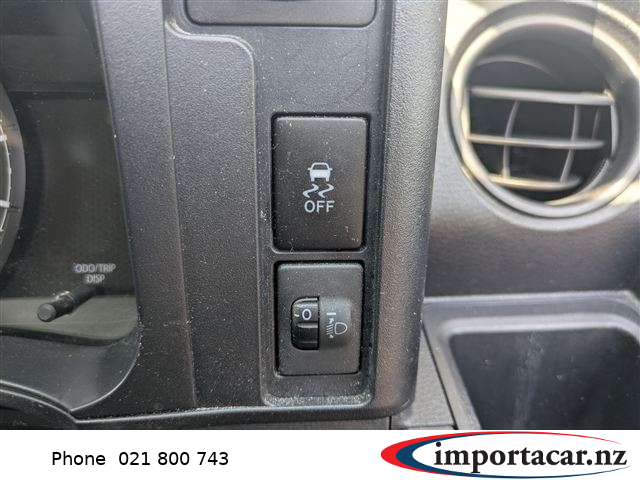 Vehicle Pic 3248914
