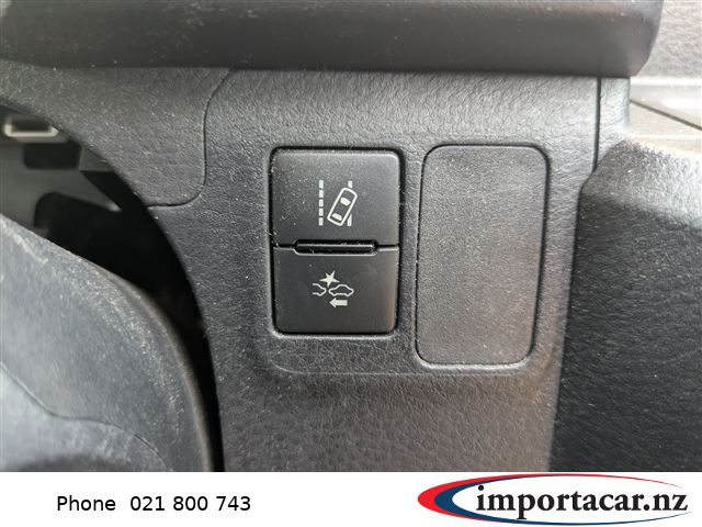 Vehicle Pic 3248915