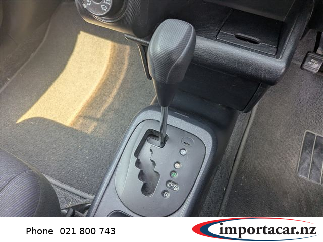 Vehicle Pic 3248916