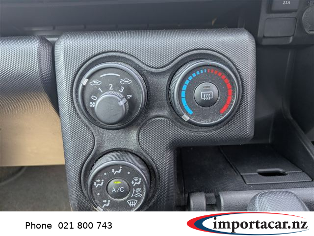 Vehicle Pic 3248917
