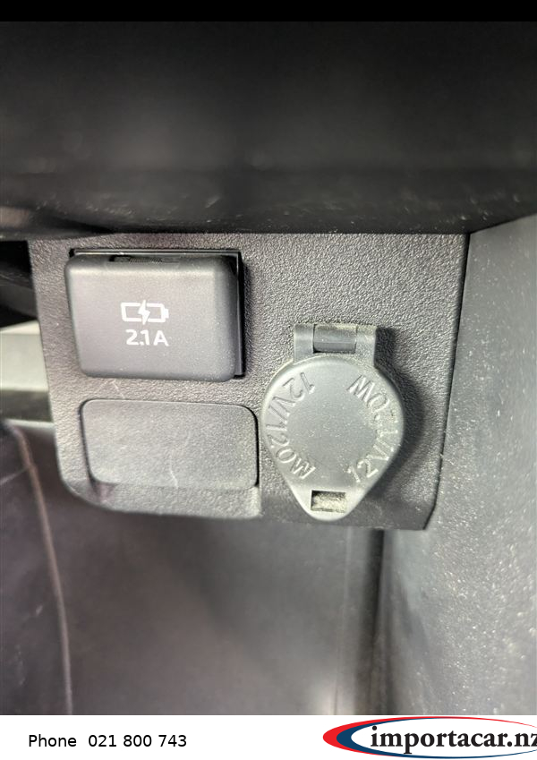 Vehicle Pic 3248918