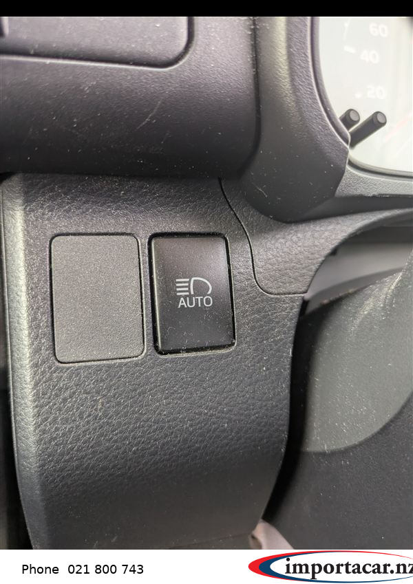 Vehicle Pic 3248919